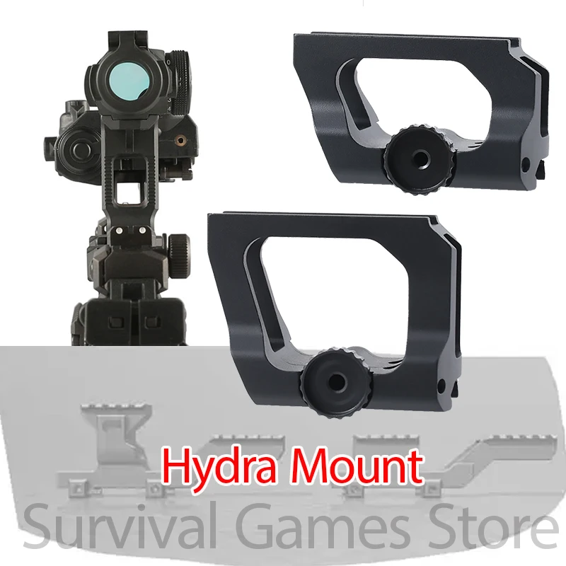 Тактический прицел с креплением Hydra, консольный прицел, 2,91 дюйма, быстродействующий 1,54 1,93, крепление для прицела, дропшиппинг, регулируемый
Тактический прицел с креплением Hydra, консольный прицел, 2,91 дюйма, быстродействующий 1,54 1,93, крепление для прицела, дропшиппинг, регулируемый