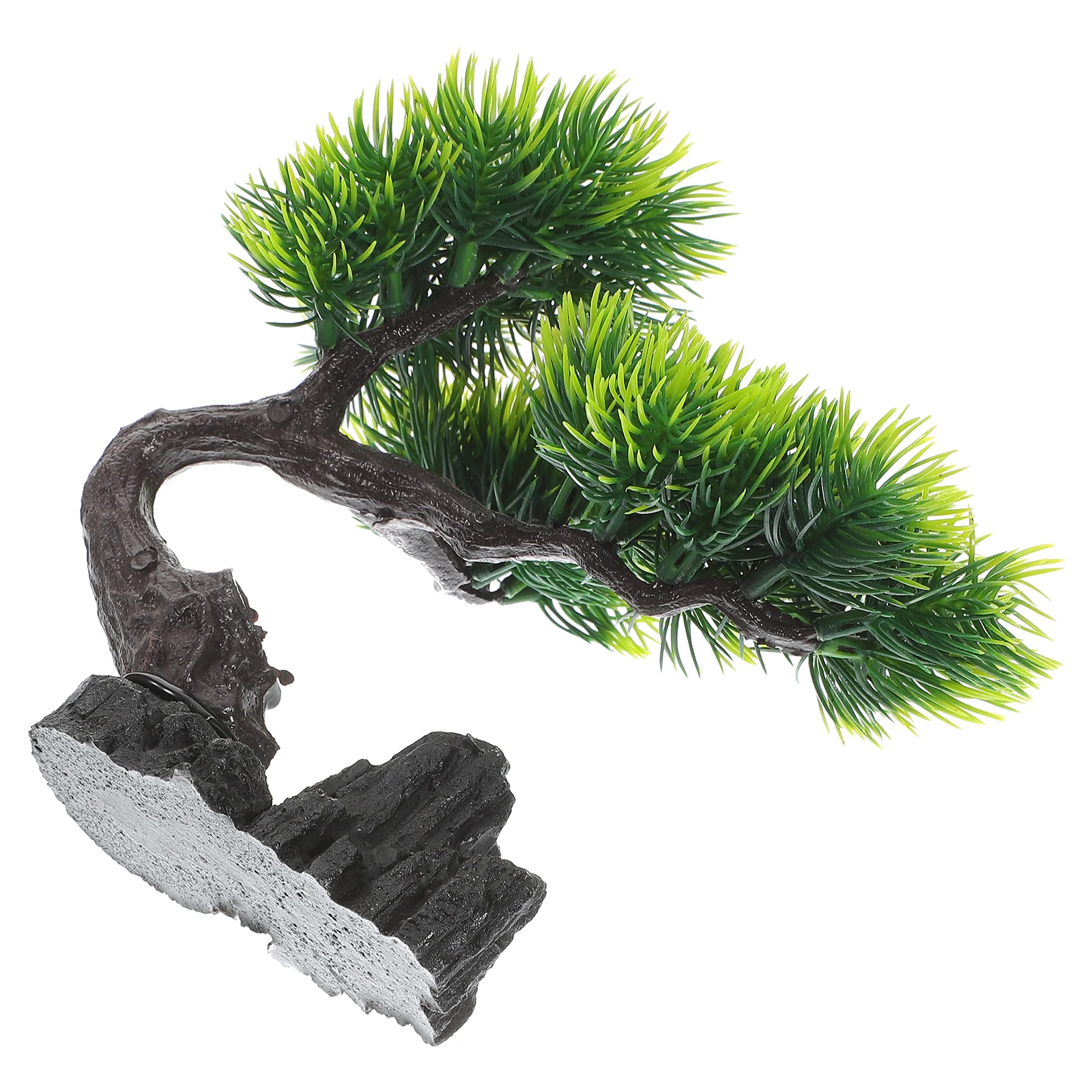 Plants Aquatic Decoration Fish Tank Ornaments Betta Shine Aquarium Plastic Small for
Plants Aquatic Decoration Fish Tank Ornaments Betta Shine Aquarium Plastic Small for