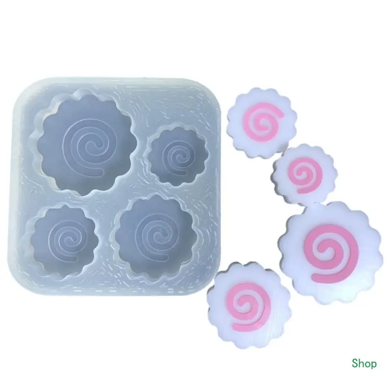 Dropship Silicone Pendant Mold For Resin Acrylic Jewelry Tools Earring Pendant Resin Mold
Dropship Silicone Pendant Mold For Resin Acrylic Jewelry Tools Earring Pendant Resin Mold