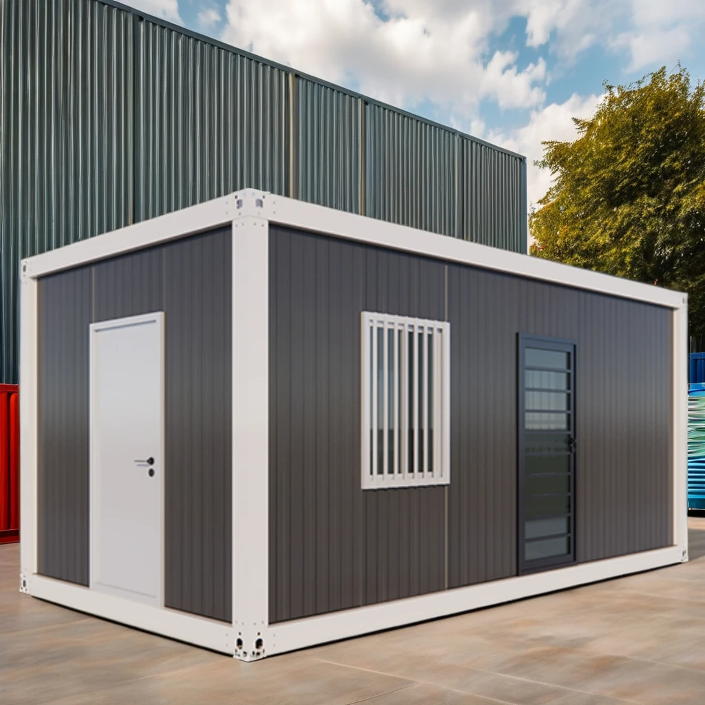 Дешевые роскошные сборные дома, готовые мобильные дома, плоские контейнерные домики для спальни, 3, плоские домики для спальни
Дешевые роскошные сборные дома, готовые мобильные дома, плоские контейнерные домики для спальни, 3, плоские домики для спальни