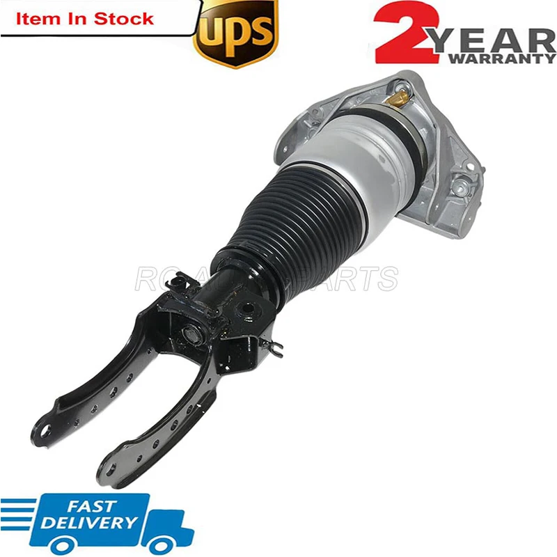 Передний Воздушный амортизатор L/R для Audi Q7 Porsche Cayenne VW Touareg 7L6616403B 95535840310 7L5616404E 7L5616403E, 1 шт.
Передний Воздушный амортизатор L/R для Audi Q7 Porsche Cayenne VW Touareg 7L6616403B 95535840310 7L5616404E 7L5616403E, 1 шт.