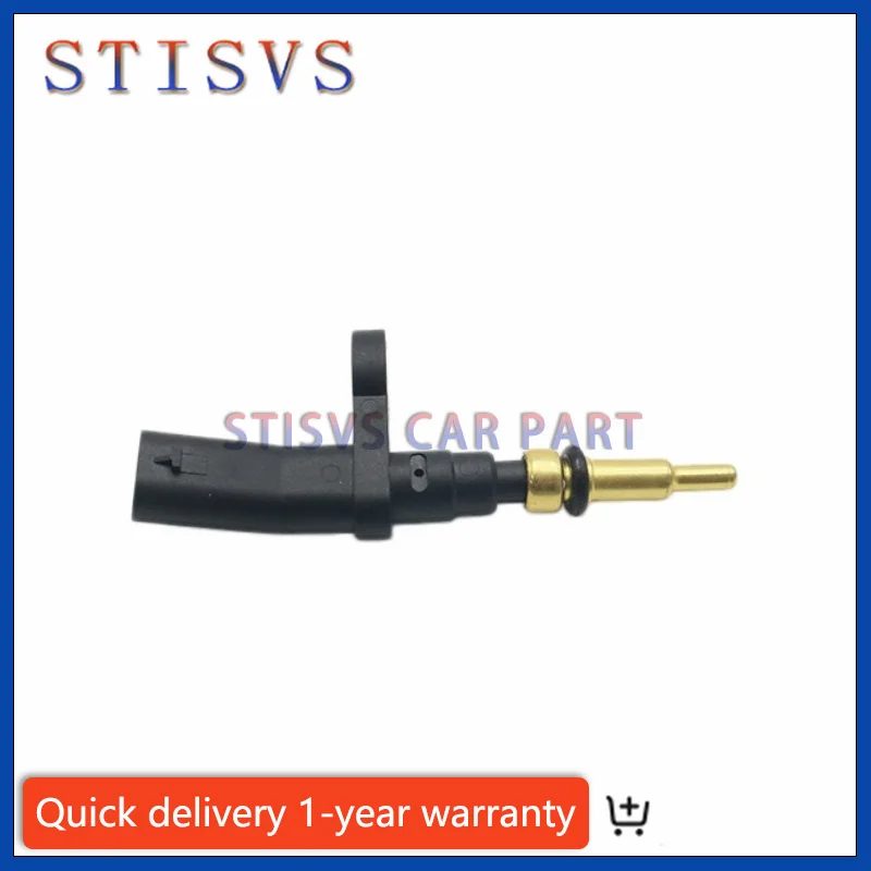 03N919501A Coolant Temperature Sender For Vw Transporter T6 2019-2020 New High Quality Cars Accessories
03N919501A Coolant Temperature Sender For Vw Transporter T6 2019-2020 New High Quality Cars Accessories