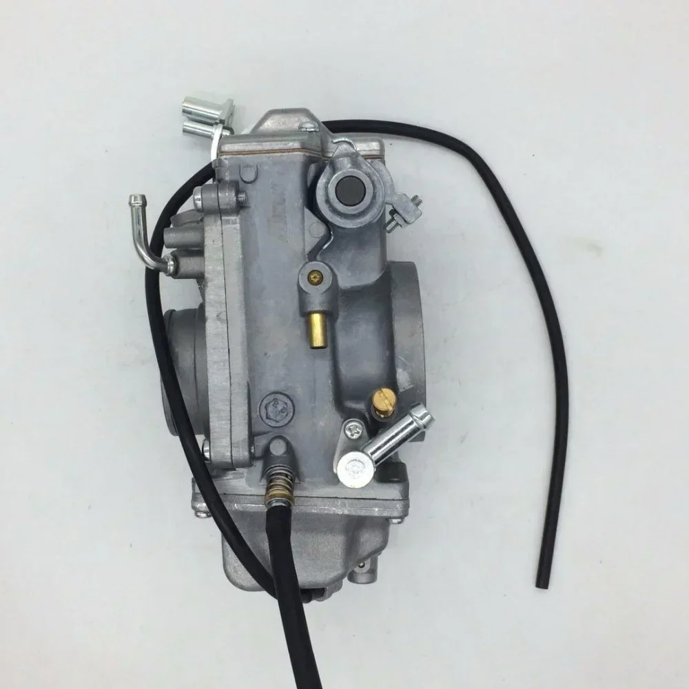Карбюратор HSR 42 мм Easy Kit для Evo и Twin Cam 1990-2006, 42-18 HSR42MM, хит продаж
Карбюратор HSR 42 мм Easy Kit для Evo и Twin Cam 1990-2006, 42-18 HSR42MM, хит продаж