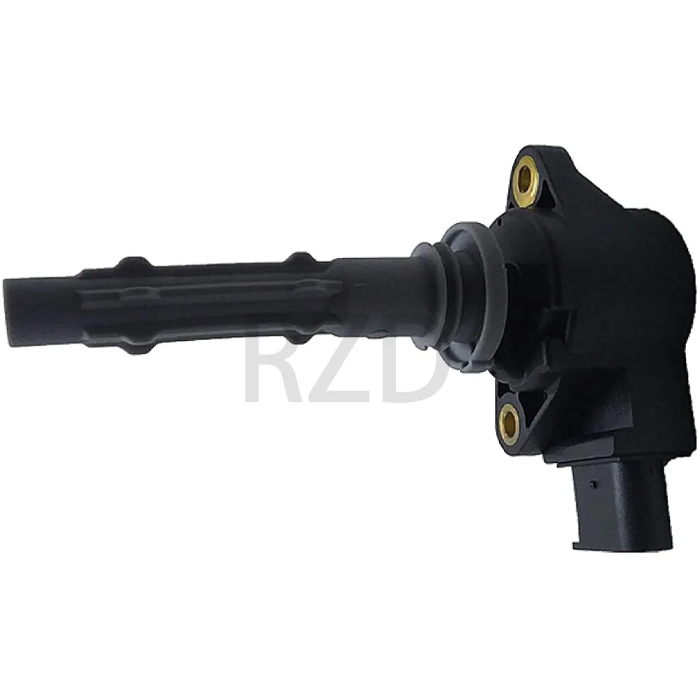 4/6Pcs A0001502780 A2729060060 Ignition Coil for MERCEDES BENZ C E R S W203 W204 S203 S204 W211 W212 S211 S212 W463 W221 CLK CLS
4/6Pcs A0001502780 A2729060060 Ignition Coil for MERCEDES BENZ C E R S W203 W204 S203 S204 W211 W212 S211 S212 W463 W221 CLK CLS