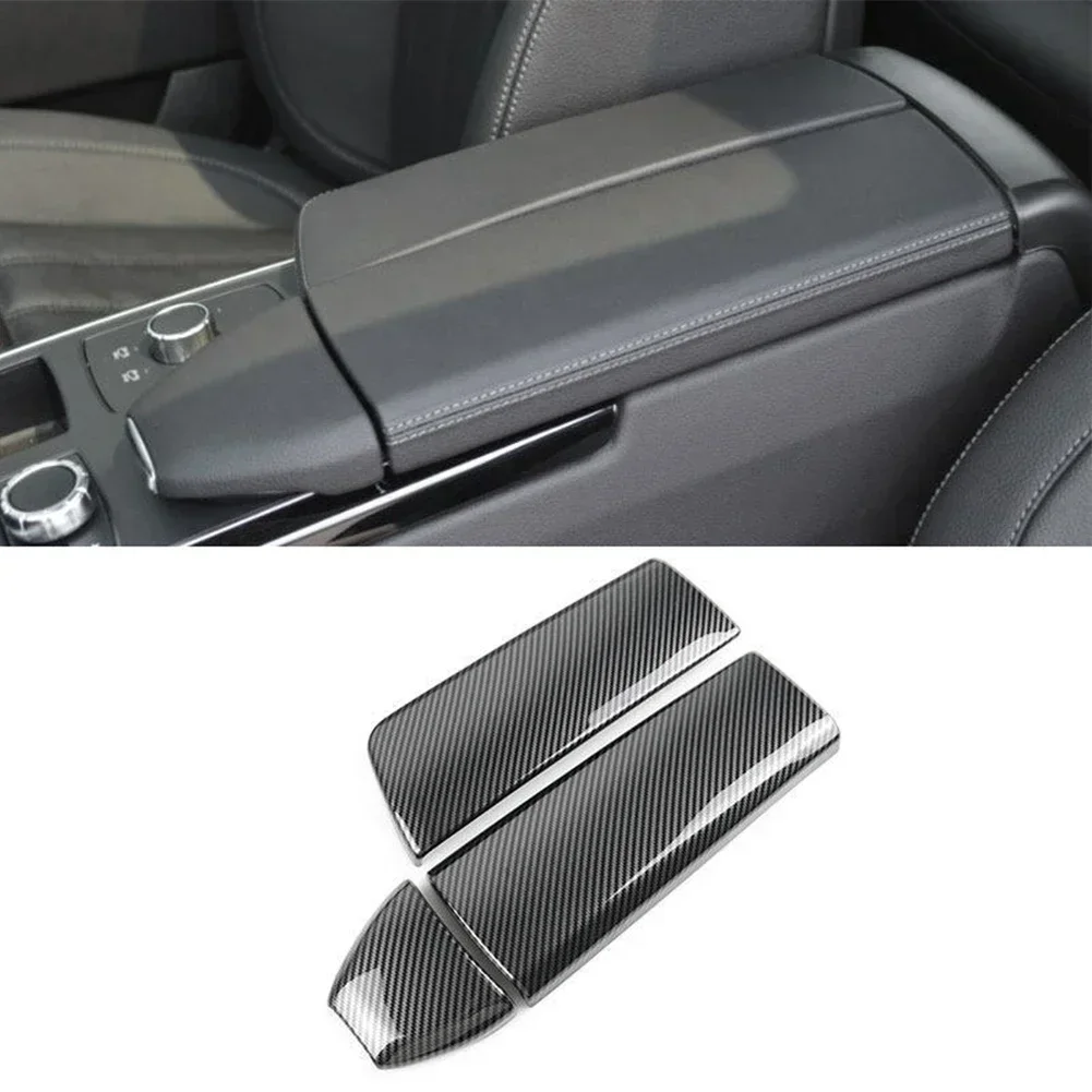 Центральный подлокотник автомобиля, панель, накладка, наклейка для Mercedes Benz ML350 X166 W166, запасная часть автомобиля
Центральный подлокотник автомобиля, панель, накладка, наклейка для Mercedes Benz ML350 X166 W166, запасная часть автомобиля