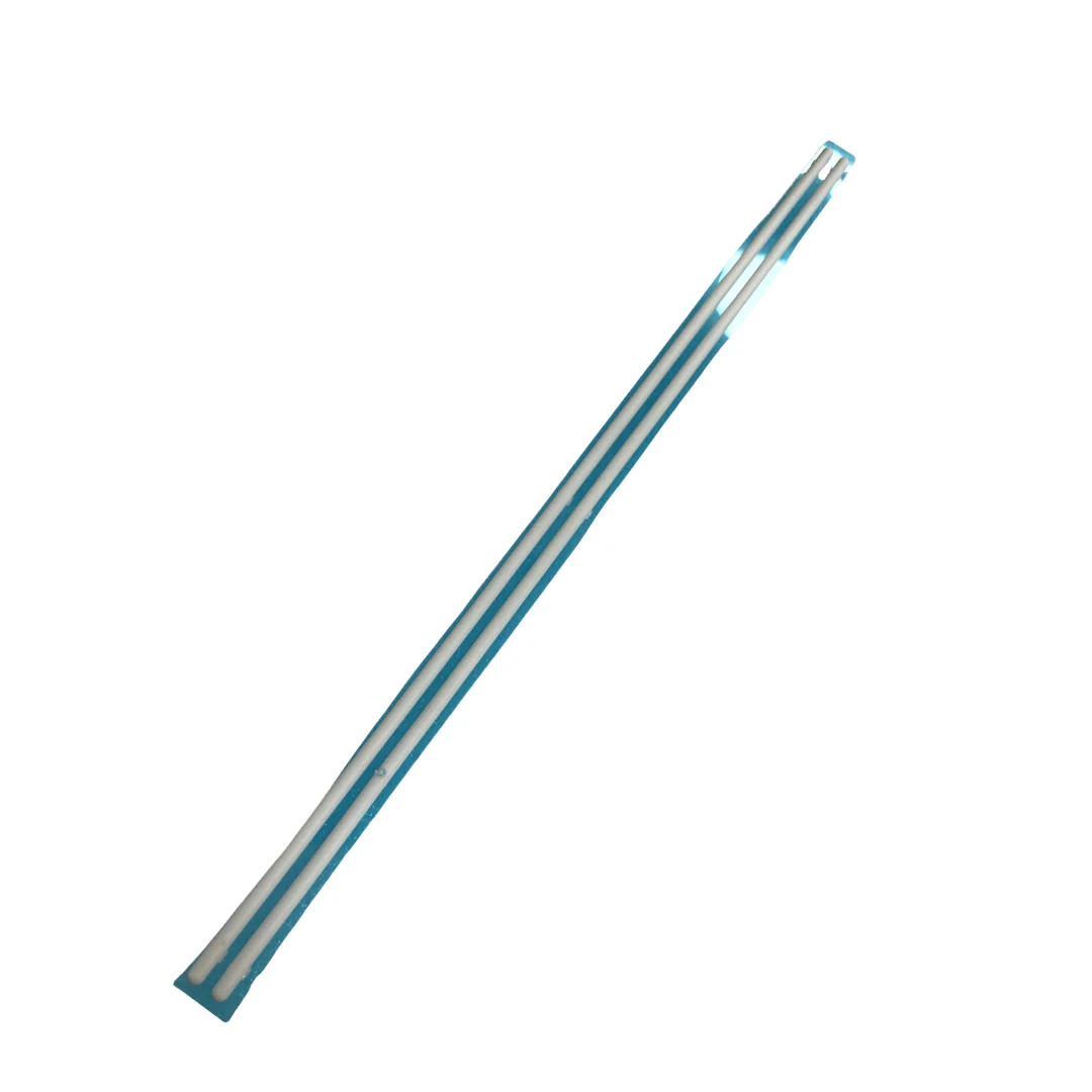 Резиновая накладка на ножку для Dell XPS 13 9300 9310
Резиновая накладка на ножку для Dell XPS 13 9300 9310