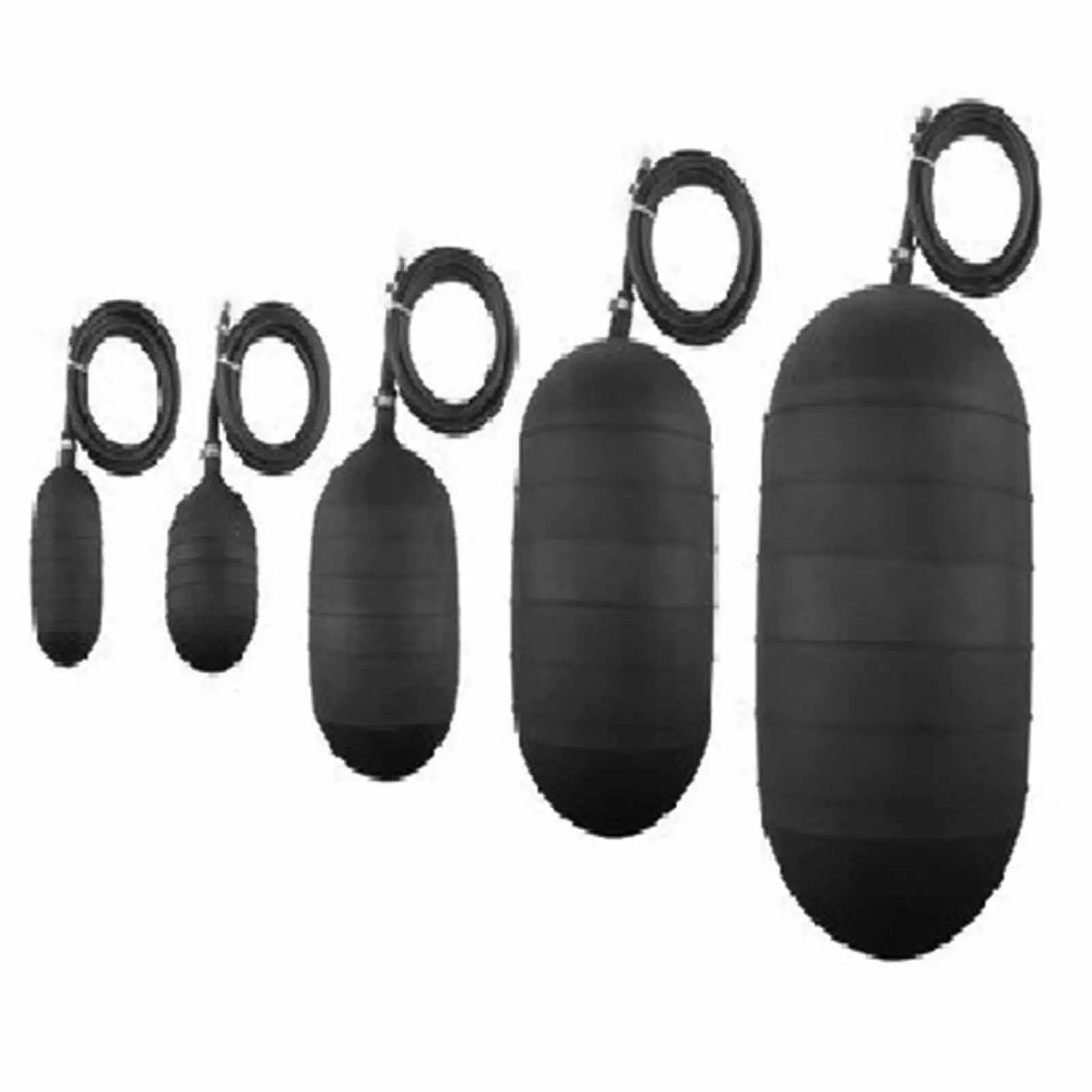 Rubber Inflatable Test Plug Plumbing Pipe Seal for Reliable Leak Control and Pipeline Inspection
Rubber Inflatable Test Plug Plumbing Pipe Seal for Reliable Leak Control and Pipeline Inspection