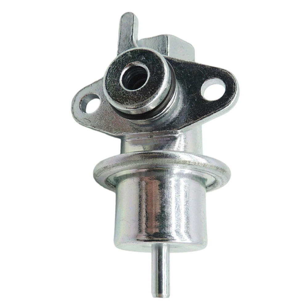Новый регулятор давления топлива 3530122032 для HYUNDAI ACCENT 1995 1996, 1997, 1998, 1999 годов
Новый регулятор давления топлива 3530122032 для HYUNDAI ACCENT 1995 1996, 1997, 1998, 1999 годов