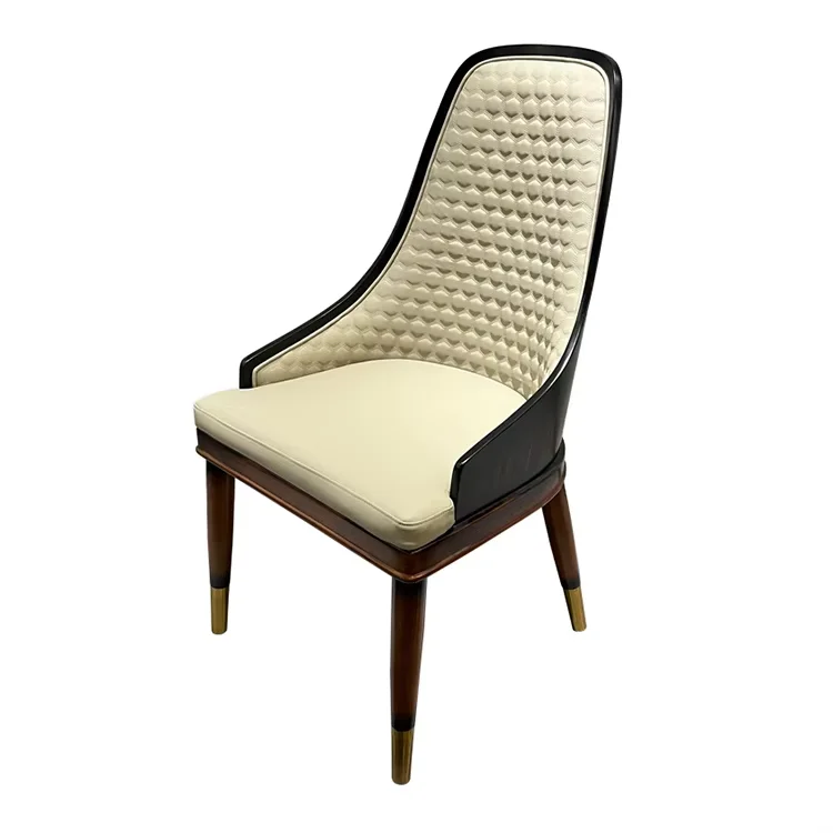 #American Solid Wood Dining Chair High Back Room Chairs for Dining/Mahjong/Office/Home
#American Solid Wood Dining Chair High Back Room Chairs for Dining/Mahjong/Office/Home