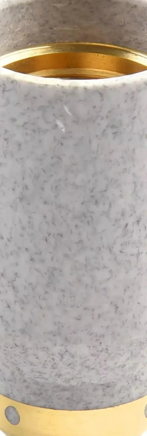 Thermodynamic Plasma Cutting Consumables 9-8218 Dynamic Protective Cover 9-8237, For SL60/SL100 Plasma Cutting-Guns
Thermodynamic Plasma Cutting Consumables 9-8218 Dynamic Protective Cover 9-8237, For SL60/SL100 Plasma Cutting-Guns