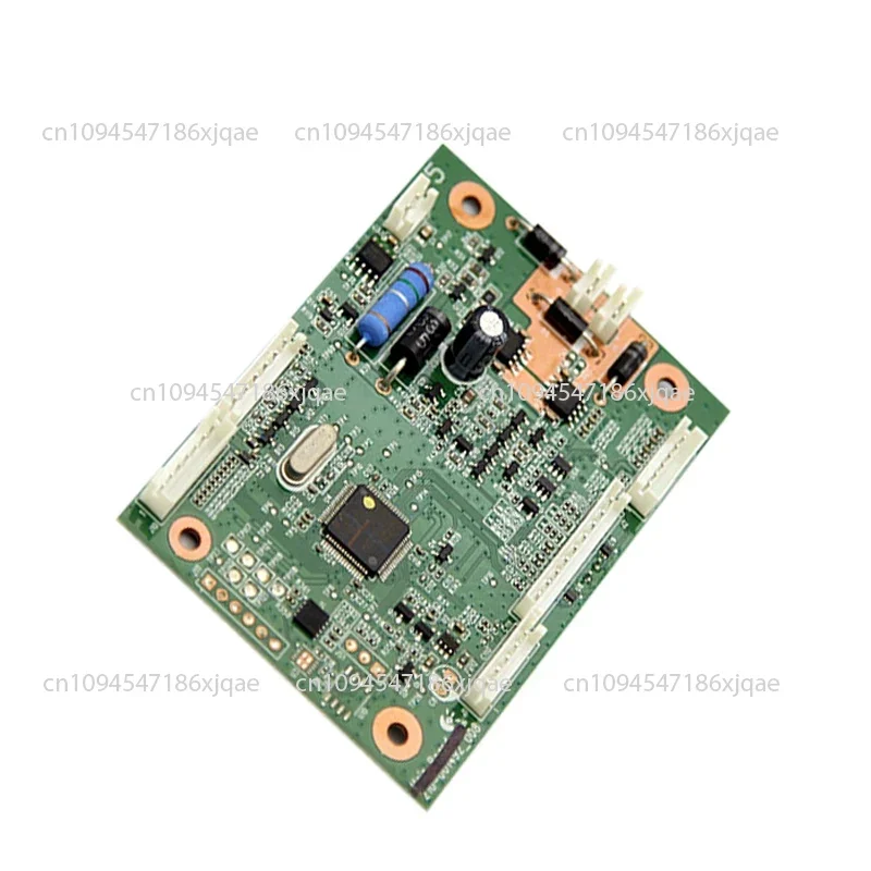 Original Steering Wheel Gear Motherboard Main Board Replace for G29 G27 G920 G923 Motor Gear Rack Motherboard
Original Steering Wheel Gear Motherboard Main Board Replace for G29 G27 G920 G923 Motor Gear Rack Motherboard
