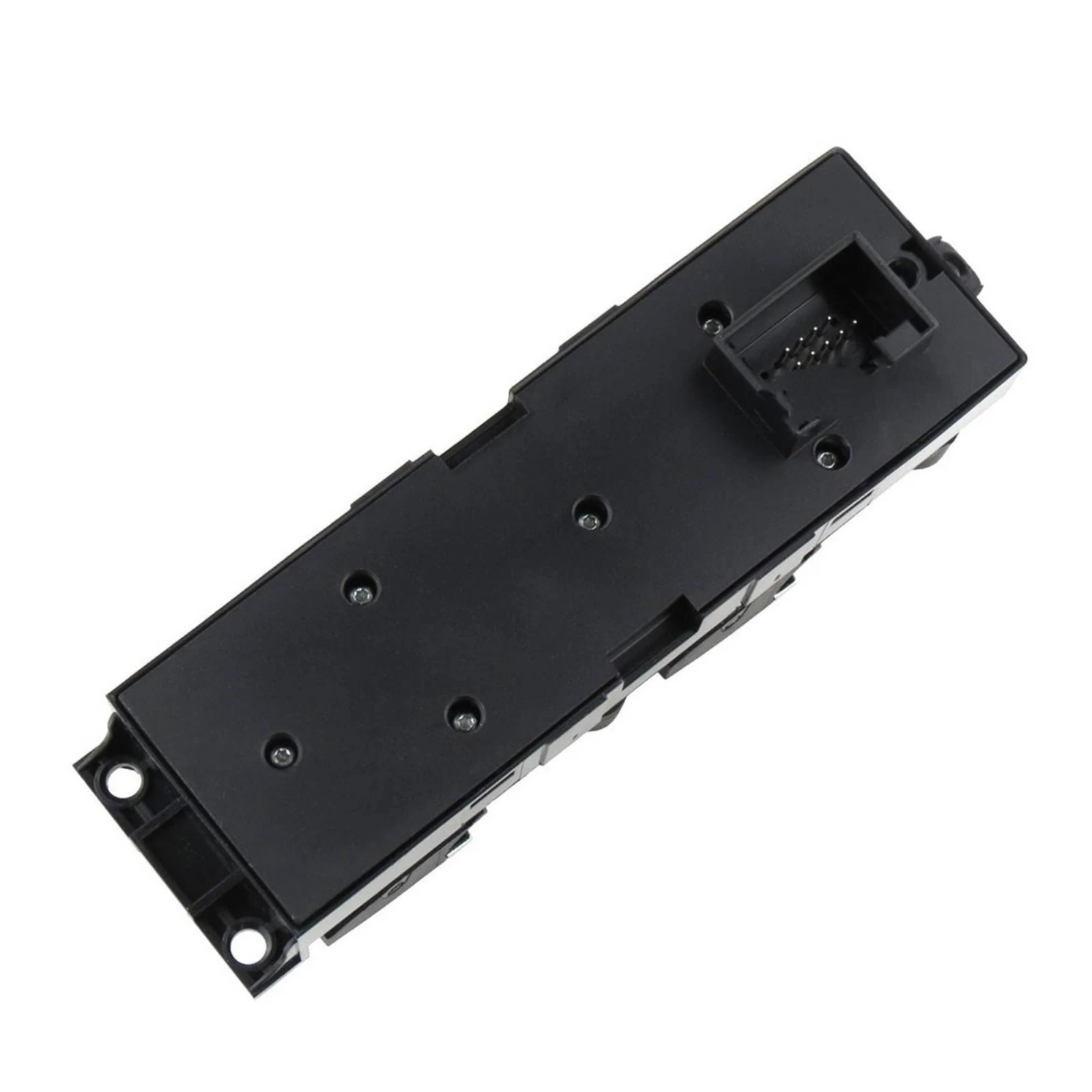Electric Window Control Switch Nine Pin Window Lock Control OEM Fit for Reliable Driver Side Replacement
Electric Window Control Switch Nine Pin Window Lock Control OEM Fit for Reliable Driver Side Replacement