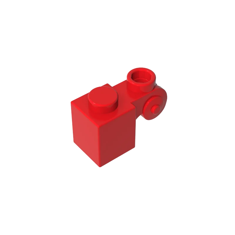 Building block 20310 MOC/DIY parts accessories 1x1x2 special decorative brick assembly toy
Building block 20310 MOC/DIY parts accessories 1x1x2 special decorative brick assembly toy