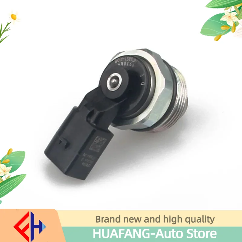 Оригинальный Соленоидный клапан 079127025af 06f127025j подходит для Q7 A6 Quattro 2007-2008 4,2l в высокого качества
Оригинальный Соленоидный клапан 079127025af 06f127025j подходит для Q7 A6 Quattro 2007-2008 4,2l в высокого качества