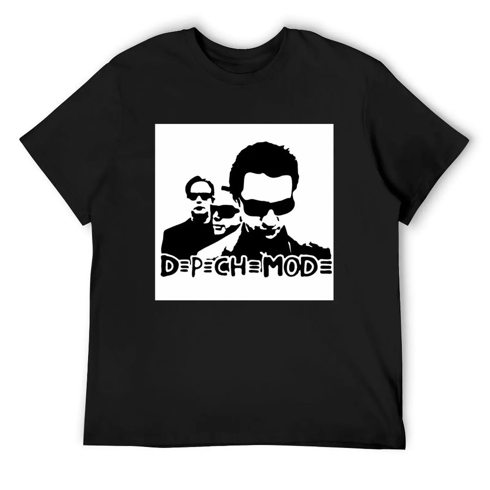 The Musician Band - Vintage 2024 World Tour T-Shirt graphic t shirt vintage shirts graphic tee Men's clothing
The Musician Band - Vintage 2024 World Tour T-Shirt graphic t shirt vintage shirts graphic tee Men's clothing