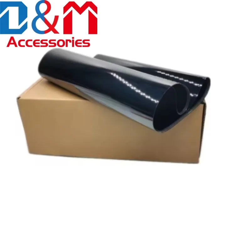 MX-230B1 IBT Primary Transfer Belt For Sharp MX-2310U 2610 2614 2615 2616 2640 3110 3111 3115 3116 3140 3610 3640 CBLTH0566DS51
MX-230B1 IBT Primary Transfer Belt For Sharp MX-2310U 2610 2614 2615 2616 2640 3110 3111 3115 3116 3140 3610 3640 CBLTH0566DS51