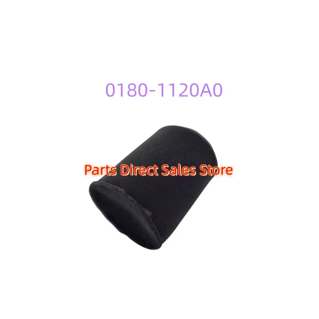 Original Air filter 0180-1120A0 For CF 500CC 600CCATV UTV X5 X6 U5 Z5 Z6 CF188 CF196 Engine
Original Air filter 0180-1120A0 For CF 500CC 600CCATV UTV X5 X6 U5 Z5 Z6 CF188 CF196 Engine