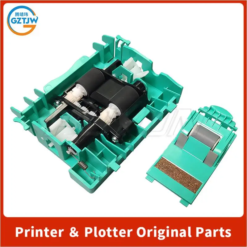 New L2748A Maintenance Kits for HP ScanJet Pro 2500 f1 2500F1 hp2500f1 Roller Replacement Kit
New L2748A Maintenance Kits for HP ScanJet Pro 2500 f1 2500F1 hp2500f1 Roller Replacement Kit