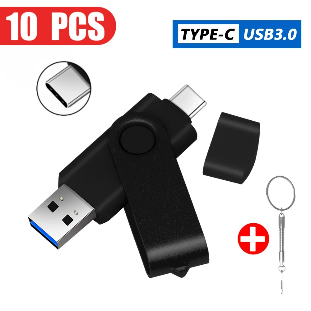 Бесплатный индивидуальный логотип, 10 шт./лот, USB-накопитель 128 ГБ Cle USB-накопитель, 64 ГБ USB 3,0 ТИП C U, 32 ГБ, 2 в 1, вращающийся флэш-накопитель, 16 ГБ, 8 ГБ
Бесплатный индивидуальный логотип, 10 шт./лот, USB-накопитель 128 ГБ Cle USB-накопитель, 64 ГБ USB 3,0 ТИП C U, 32 ГБ, 2 в 1, вращающийся флэш-накопитель, 16 ГБ, 8 ГБ