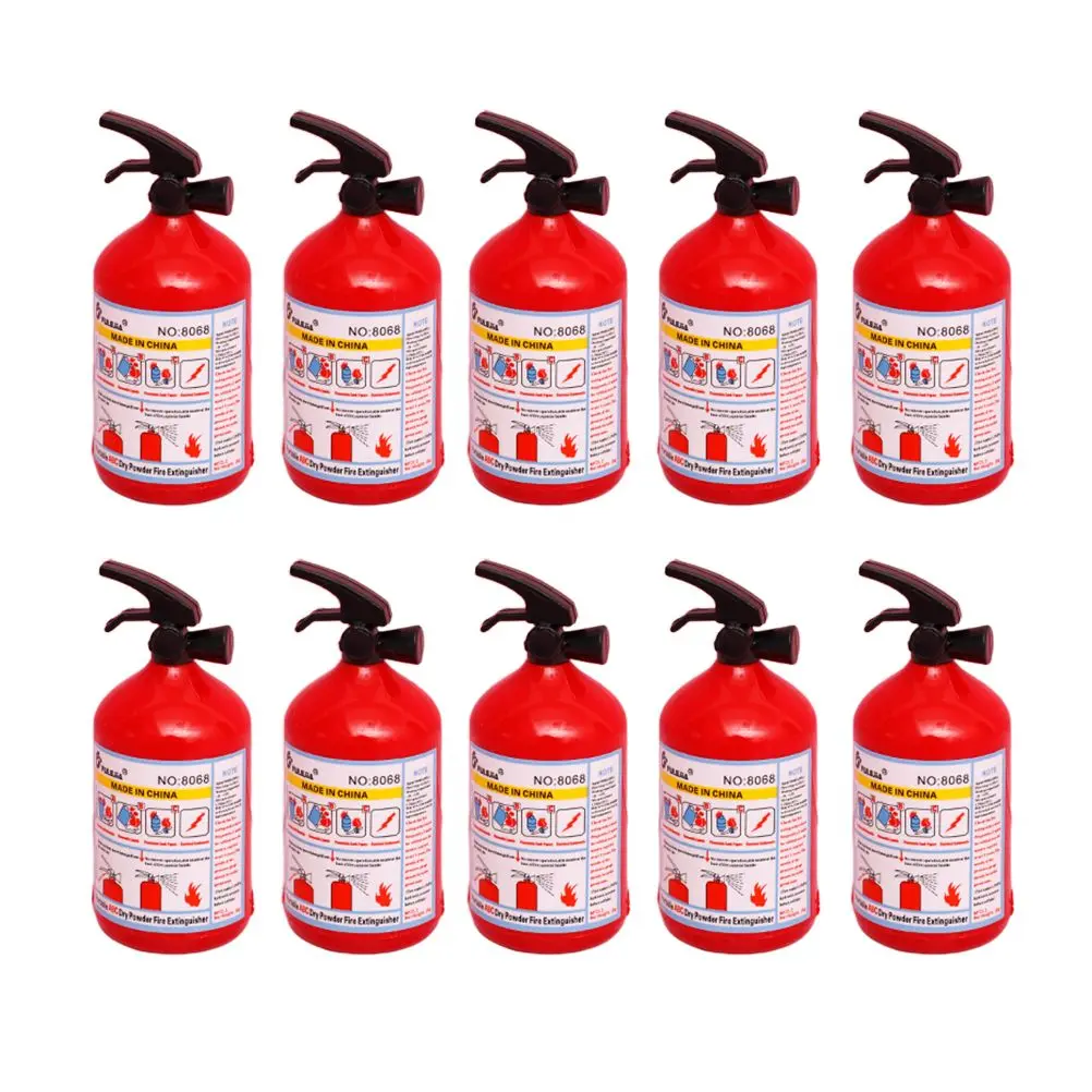 10 Pcs Pencil Sharpener Kawaii Sharpeners for Children Children's Cute Extinguisher Creative Funny Students Pupils
10 Pcs Pencil Sharpener Kawaii Sharpeners for Children Children's Cute Extinguisher Creative Funny Students Pupils