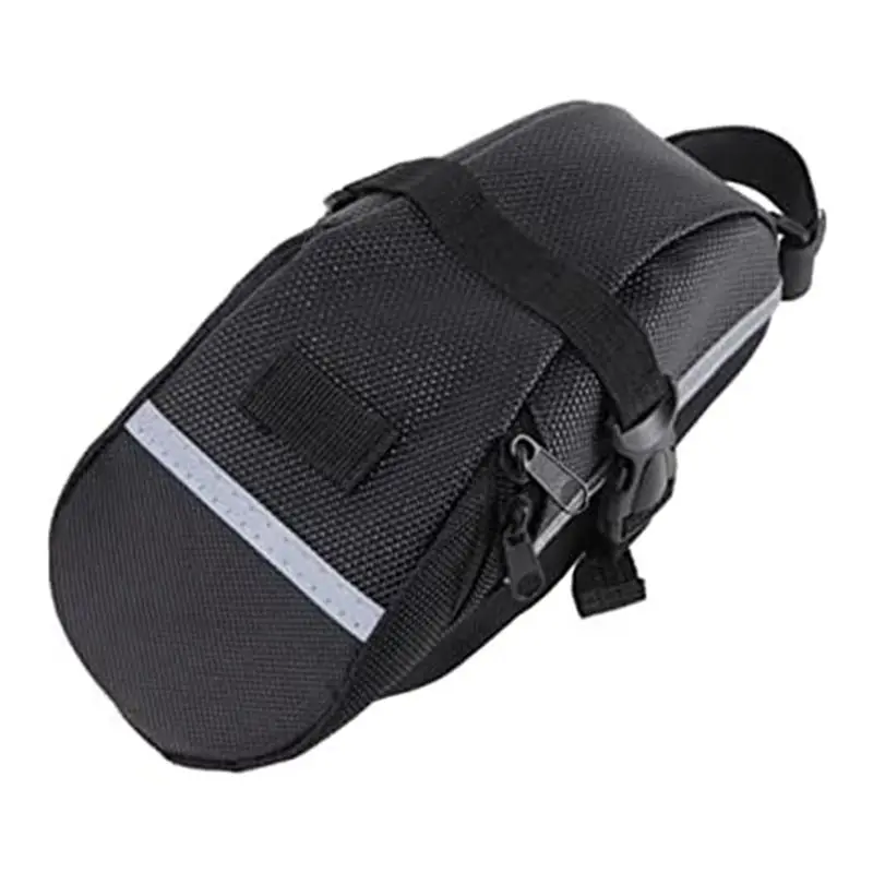 NEW HOT In Stock-1 Piece Mountain Bike Fish Mouth Bag Folding Bike Storage Bag Saddle Tool Bag Cushion Bag
NEW HOT In Stock-1 Piece Mountain Bike Fish Mouth Bag Folding Bike Storage Bag Saddle Tool Bag Cushion Bag