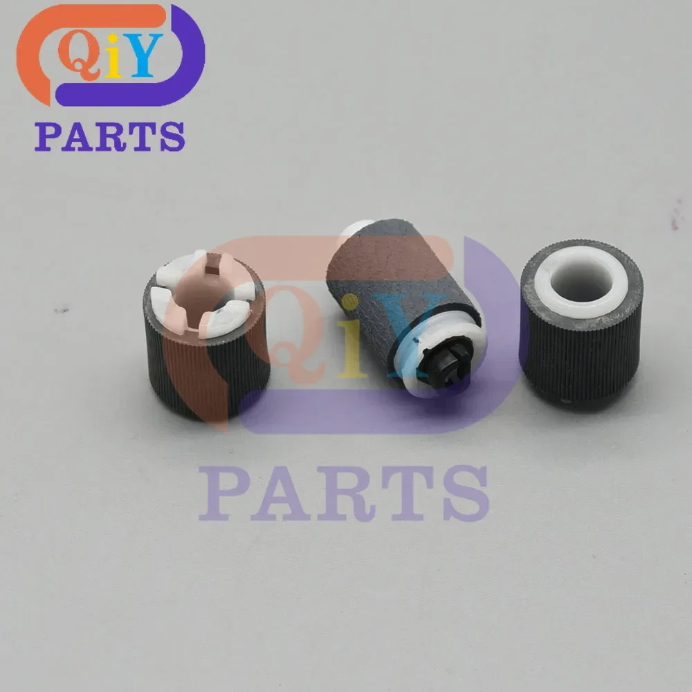 10X RM2-2696-000 Pickup Roller used is for HP M232
10X RM2-2696-000 Pickup Roller used is for HP M232