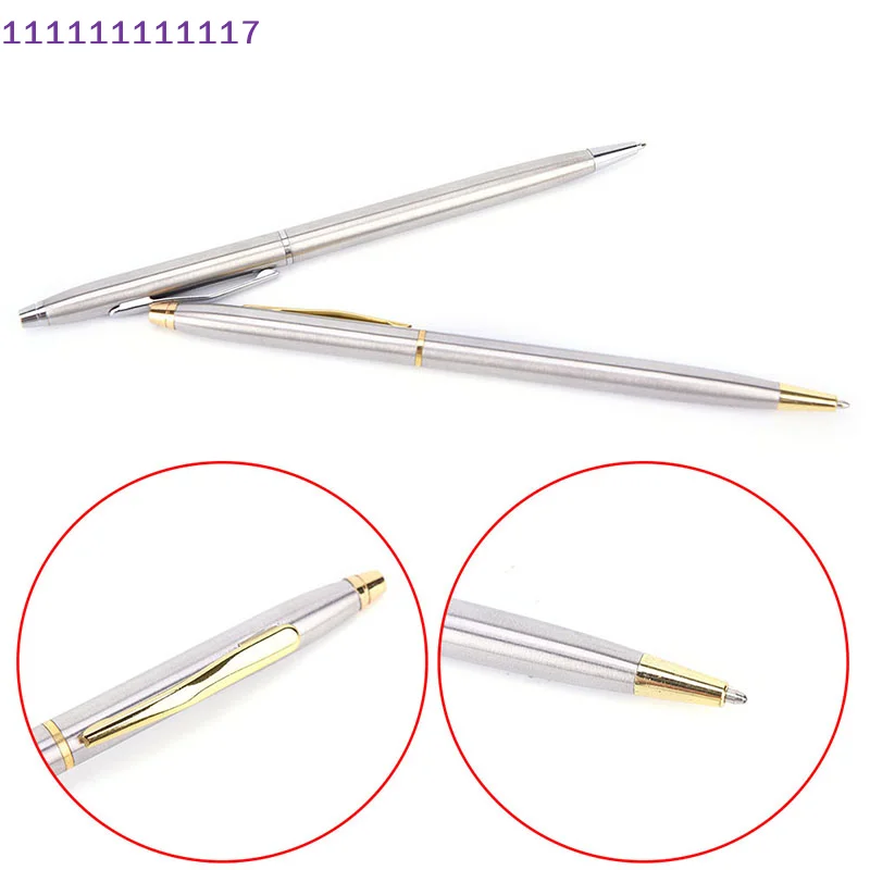 For Men Women Ballpoint Pens Housing Retractable Ball Point Pen Smooth Writing Roller Ball Pen Elegant Signature Pen Gift Pens
For Men Women Ballpoint Pens Housing Retractable Ball Point Pen Smooth Writing Roller Ball Pen Elegant Signature Pen Gift Pens