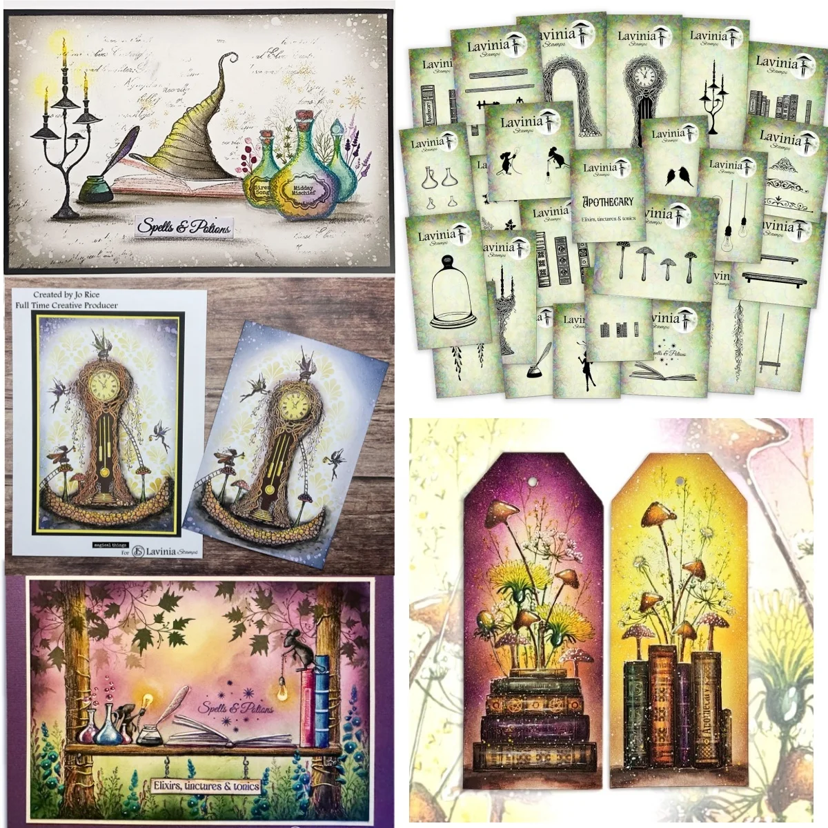 Dreamatorium Candelabra Clock Stamps for DIY Scrapbook Paper Gift Card Album Craft Template Supplies Decoration 2025 Stamping
Dreamatorium Candelabra Clock Stamps for DIY Scrapbook Paper Gift Card Album Craft Template Supplies Decoration 2025 Stamping