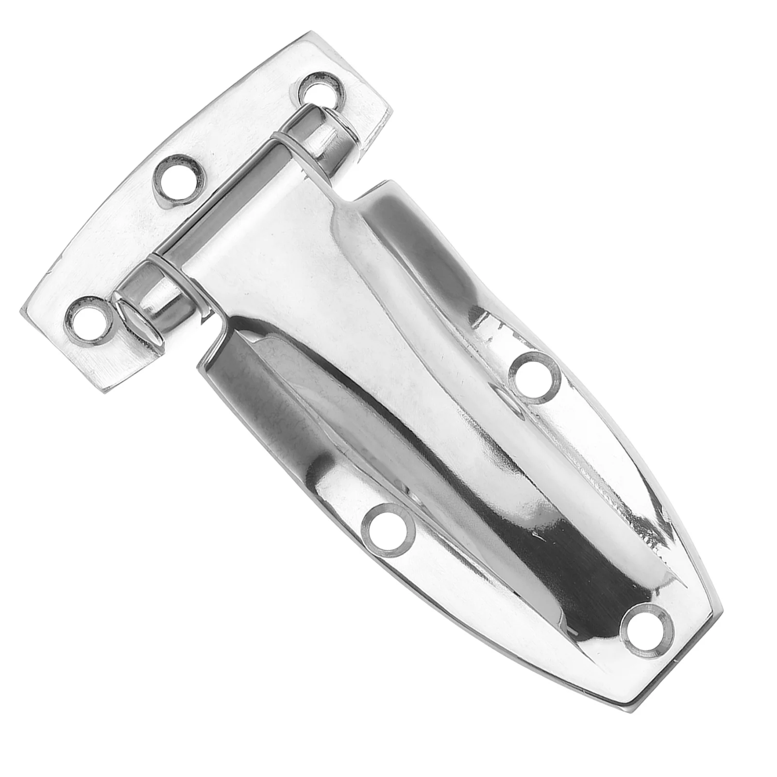 Refrigerated Box Truck Heavy Duty Stainless Steel Hinges Rear Door Replacement Hardware for Truck Trailers Cargo Containers
Refrigerated Box Truck Heavy Duty Stainless Steel Hinges Rear Door Replacement Hardware for Truck Trailers Cargo Containers