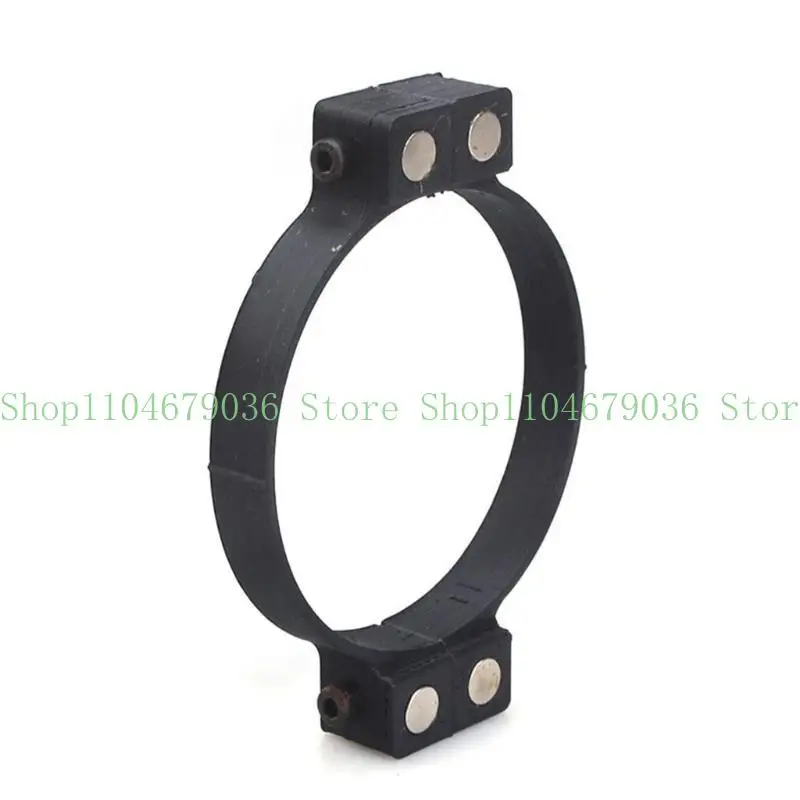 652F Shifter Paddles Improve Feel Replacement Modification For G29 G27
652F Shifter Paddles Improve Feel Replacement Modification For G29 G27
