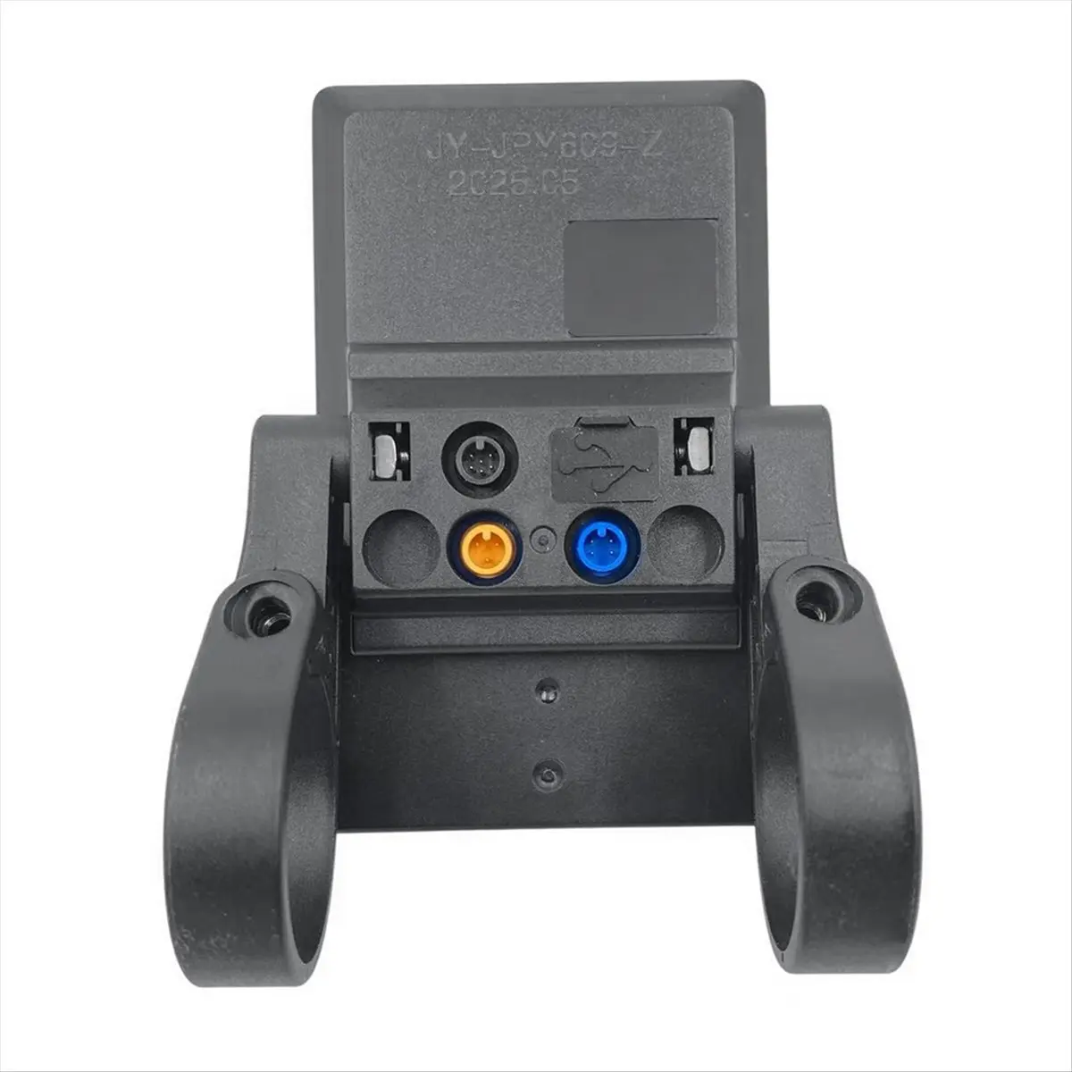 (ABYM) For Joyor S10-S-Z Scooter Bluetooth Instrument Display with Left and Right Turn Signal Horn Multi-Function Switch
(ABYM) For Joyor S10-S-Z Scooter Bluetooth Instrument Display with Left and Right Turn Signal Horn Multi-Function Switch