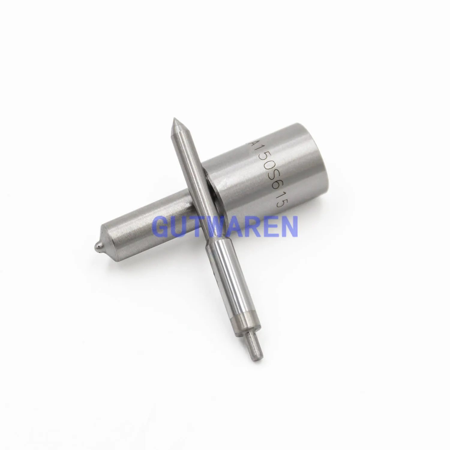 12 Pcs High Quality Diesel Fuel Injector Nozzle DLLA150S1124 9430014281 Engine Auto Parts Fuel
12 Pcs High Quality Diesel Fuel Injector Nozzle DLLA150S1124 9430014281 Engine Auto Parts Fuel