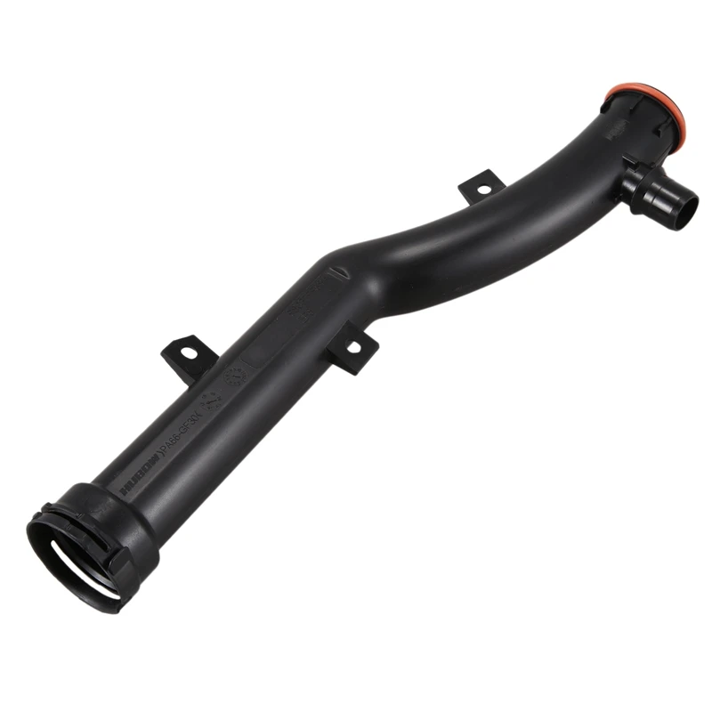 Водяной шланг для охлаждающей жидкости 1351.VF V758971580 для Peugeot Citroen 2008 3008 C4 C5 1,6
Водяной шланг для охлаждающей жидкости 1351.VF V758971580 для Peugeot Citroen 2008 3008 C4 C5 1,6