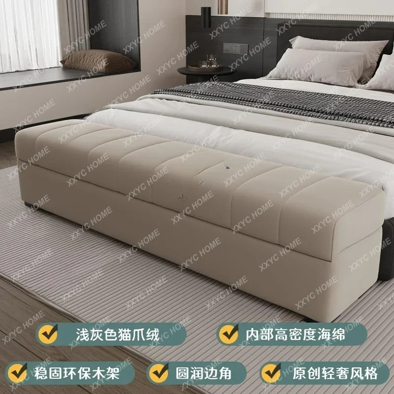 Luxury Fashion Foot Stool Creative Interior Cute Aesthetic Makeup Step Stool Room Decor Muebles Lounge Suite Furnit
Luxury Fashion Foot Stool Creative Interior Cute Aesthetic Makeup Step Stool Room Decor Muebles Lounge Suite Furnit