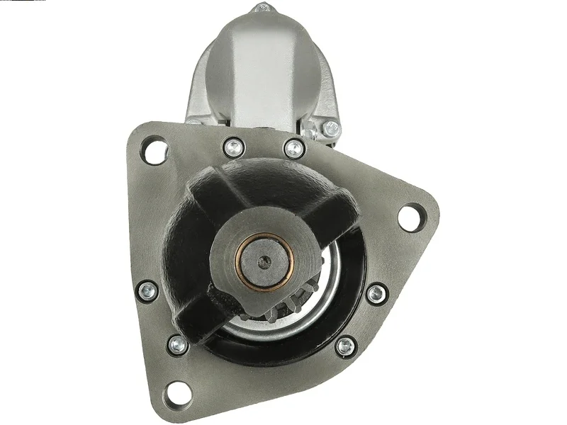 New S9177 UD11094S CST50642 CST50642AS Auto Starter 24V 7.50KW 13T CW for MITSUBISHI
New S9177 UD11094S CST50642 CST50642AS Auto Starter 24V 7.50KW 13T CW for MITSUBISHI