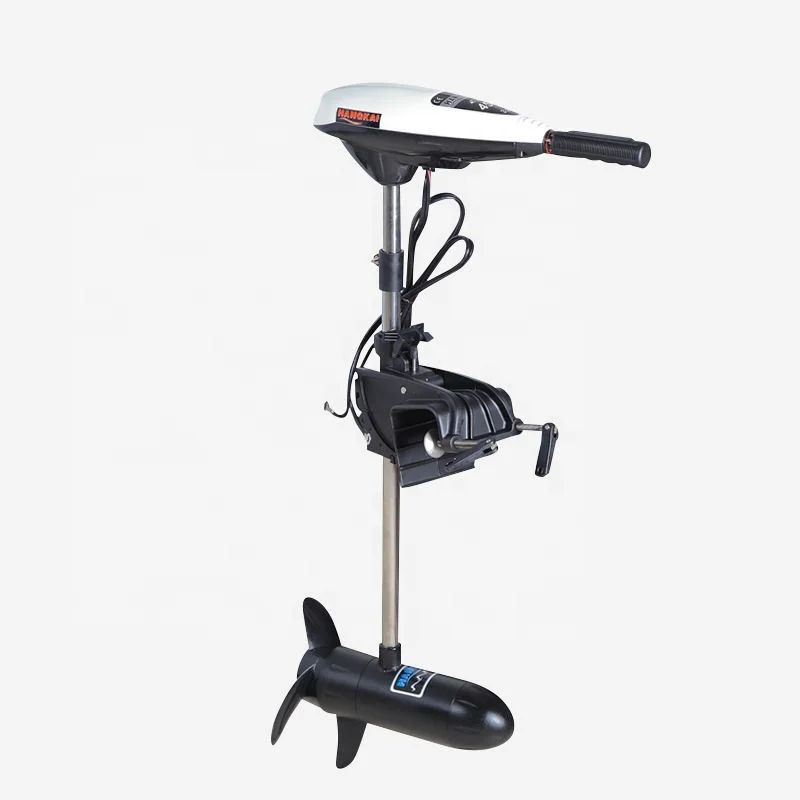 Hot Sale 12v 55ibs Electric Outboard Motor For Speed Boat Electric Boat Motor Boat Engine On Sale
Hot Sale 12v 55ibs Electric Outboard Motor For Speed Boat Electric Boat Motor Boat Engine On Sale