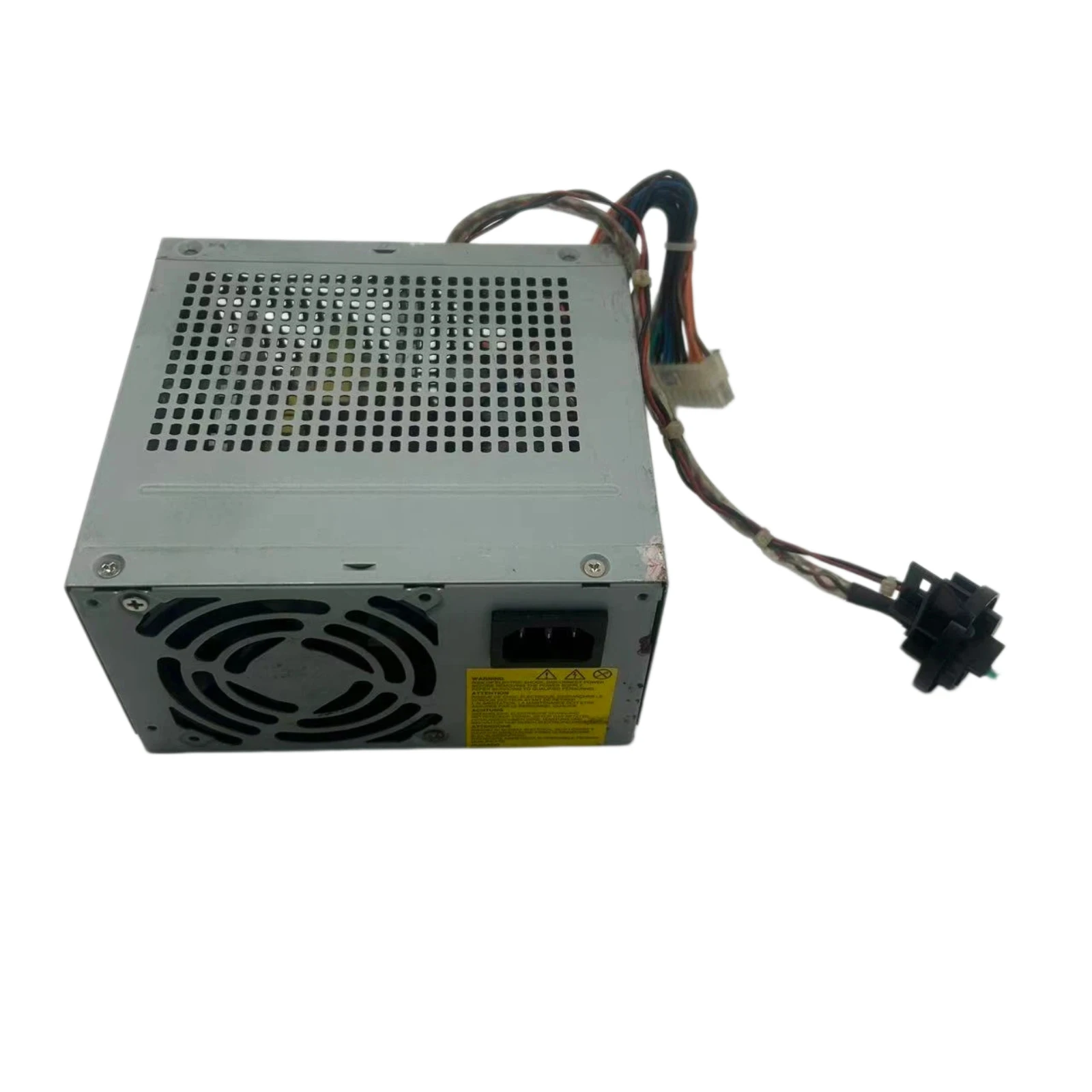 C7769 Power Supply Fits For HP Designjet 24" 44" 820 510 AA20850 500 800
C7769 Power Supply Fits For HP Designjet 24" 44" 820 510 AA20850 500 800