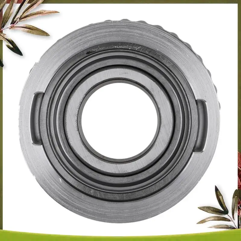 NEW Driveshaft Transom Gimbal Bearing For Mercruiser Cobra Volvo Penta OMC 21752712,3853807,30-879194A01, 30-879194A02
NEW Driveshaft Transom Gimbal Bearing For Mercruiser Cobra Volvo Penta OMC 21752712,3853807,30-879194A01, 30-879194A02