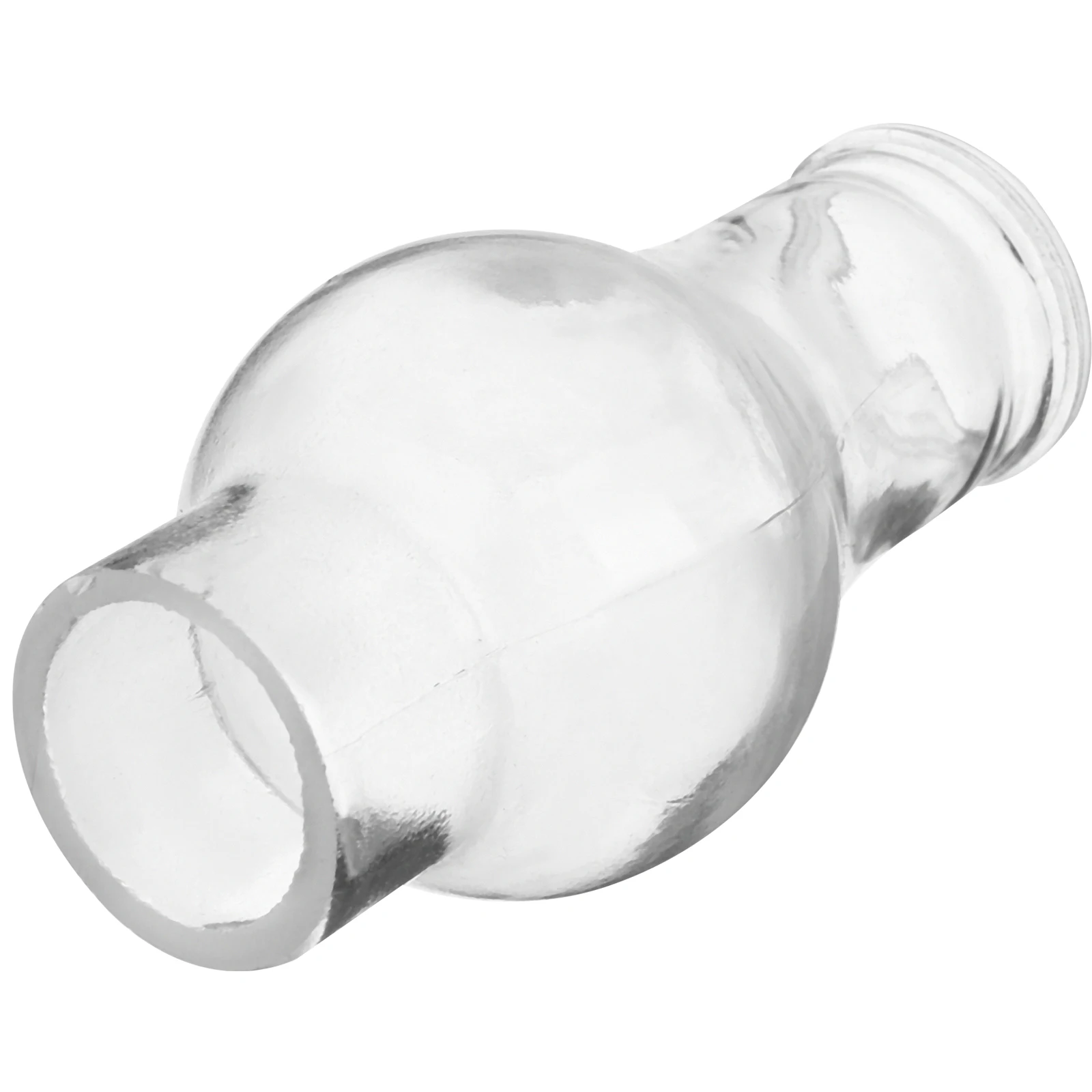 lamp shade oil lamp parts lamp shade for oil lamp oil lamp glass chimney small oil lamp cover kerosene lamp glass chimney
lamp shade oil lamp parts lamp shade for oil lamp oil lamp glass chimney small oil lamp cover kerosene lamp glass chimney