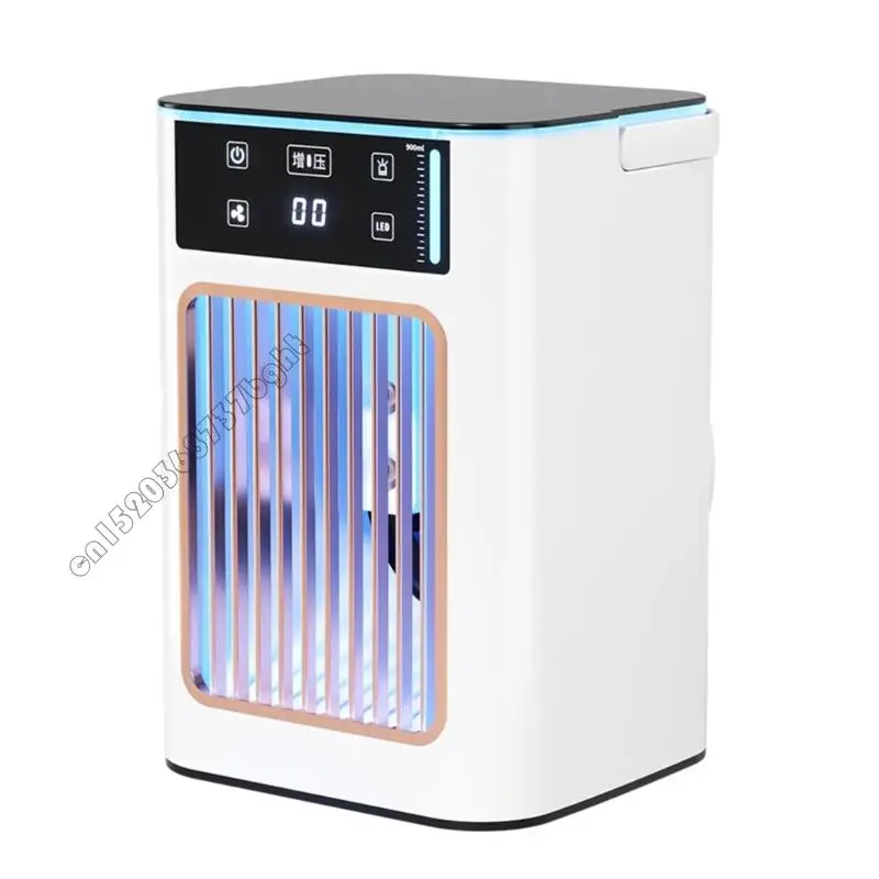 4xfb небольшой USB -силовой вентилятор воздуха подходит для собственного использования в офисе или в общежитии
4xfb небольшой USB -силовой вентилятор воздуха подходит для собственного использования в офисе или в общежитии