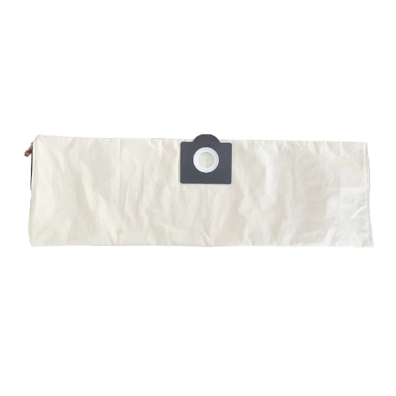 1Pcs Washable Zipper Filter Bags for Karcher WD3 WD1 MV1 TN Series Vacuum Cleaner ,Vacuum Cleaner Dust Bag
1Pcs Washable Zipper Filter Bags for Karcher WD3 WD1 MV1 TN Series Vacuum Cleaner ,Vacuum Cleaner Dust Bag