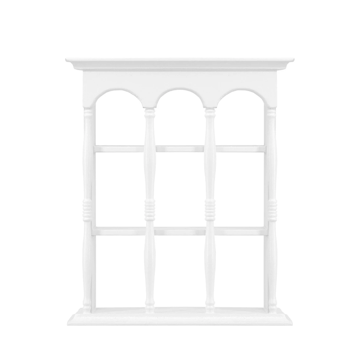 1/6 подставка для чашки, кружка, мини кукольный домик, модель, мебель для кухни, модель Blyth Doll, белая
1/6 подставка для чашки, кружка, мини кукольный домик, модель, мебель для кухни, модель Blyth Doll, белая