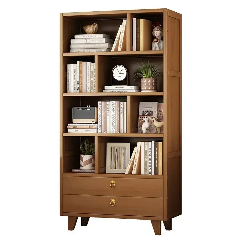 Storage cabinet Against the wall with pumping bookcase Bookshelf Shelf Floor-to-ceiling living room locker Layered display
Storage cabinet Against the wall with pumping bookcase Bookshelf Shelf Floor-to-ceiling living room locker Layered display