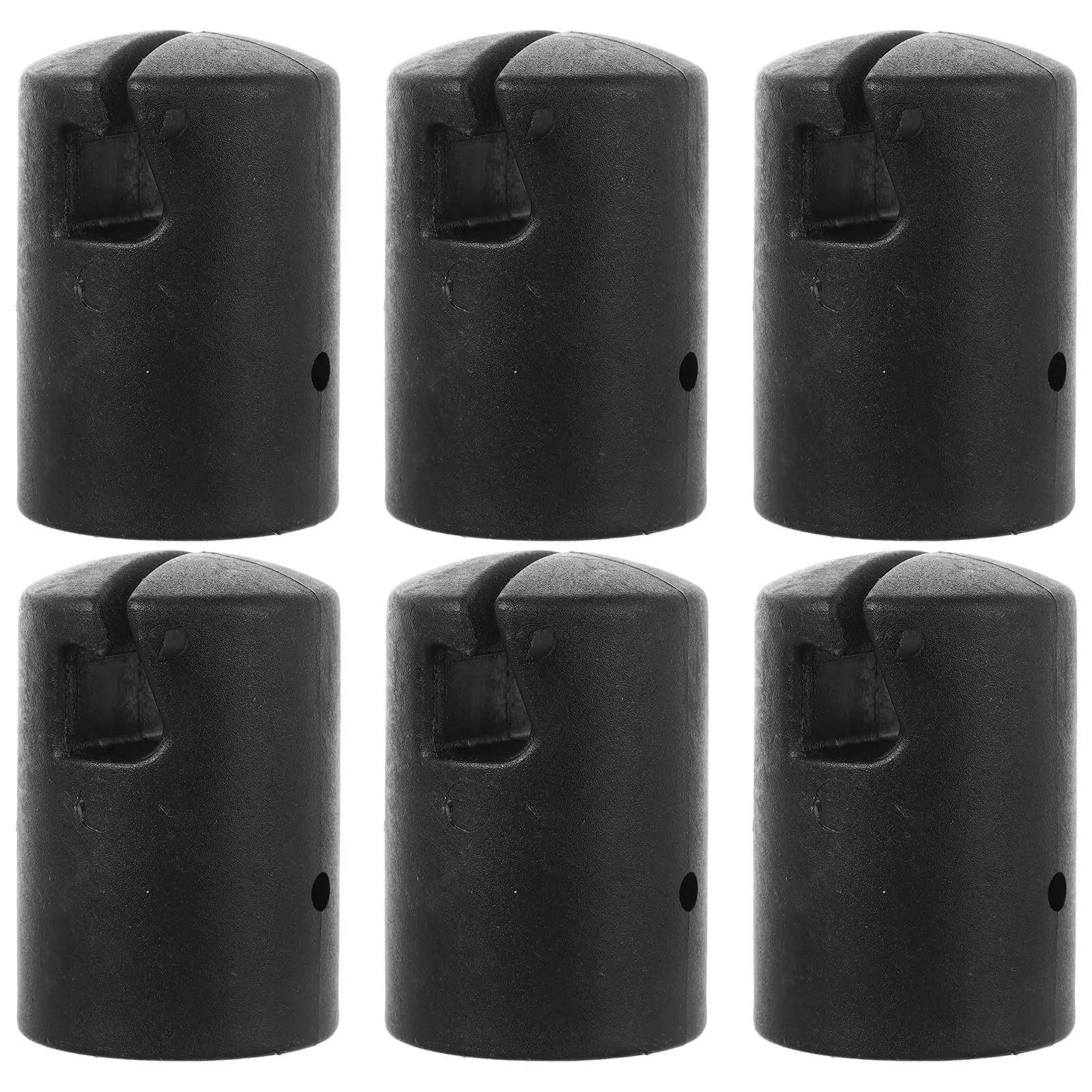 Replacement Trampoline Cover Tube Protector Small Outdoor Black Abs Pole Covers Child
Replacement Trampoline Cover Tube Protector Small Outdoor Black Abs Pole Covers Child