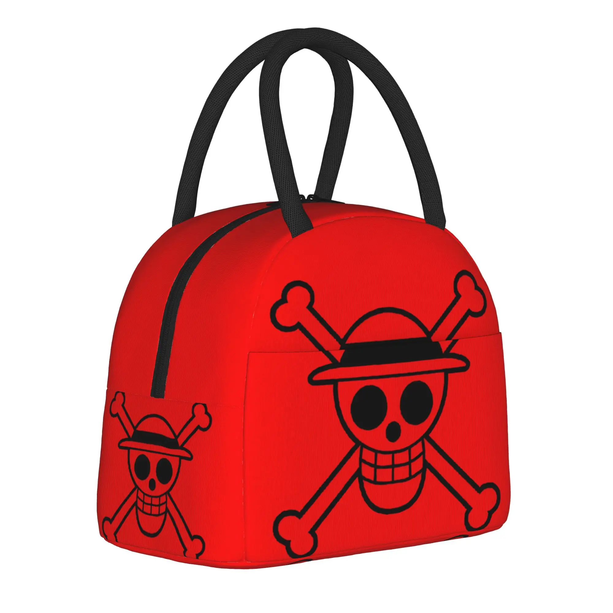 LUFFYS o-one-piece-e Thermal Insulated Lunch Bags for Office Reusable Food Container Bags Men Women Cooler Thermal Lunch Boxes
LUFFYS o-one-piece-e Thermal Insulated Lunch Bags for Office Reusable Food Container Bags Men Women Cooler Thermal Lunch Boxes