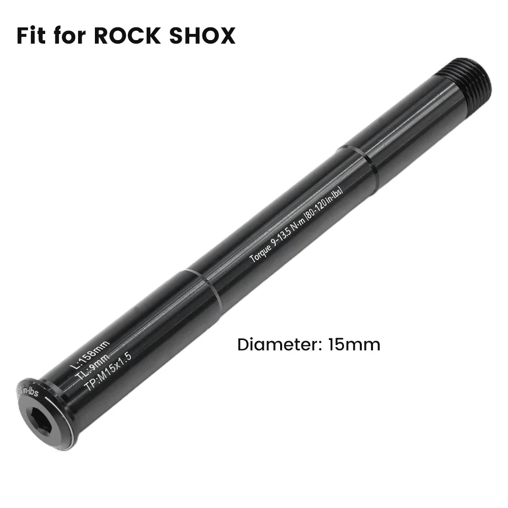 Mountain Bike Thru Axle Road Frame Front Fork MTB Outdoor Parts Riding Spare Bicycle For Accessories
Mountain Bike Thru Axle Road Frame Front Fork MTB Outdoor Parts Riding Spare Bicycle For Accessories