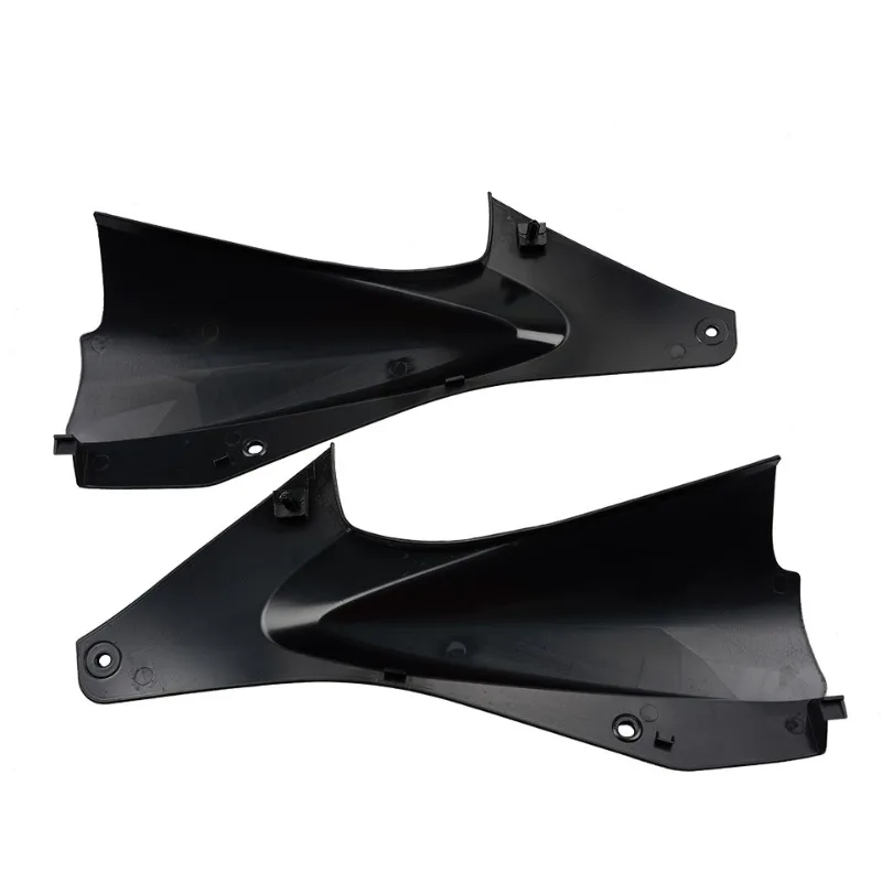 Motorcycle for Yamaha YZF R6 2006-2007 head pipe cover left and right small panels fuel tank side panels snorkel housing
Motorcycle for Yamaha YZF R6 2006-2007 head pipe cover left and right small panels fuel tank side panels snorkel housing