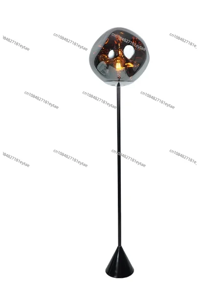 Nordic Lava Floor Lamp Post-Modern Mid-Ancient Living Room Sofa Side Decorative Lamp Bedroom Bedside Study Atmosphere Table Lamp
Nordic Lava Floor Lamp Post-Modern Mid-Ancient Living Room Sofa Side Decorative Lamp Bedroom Bedside Study Atmosphere Table Lamp