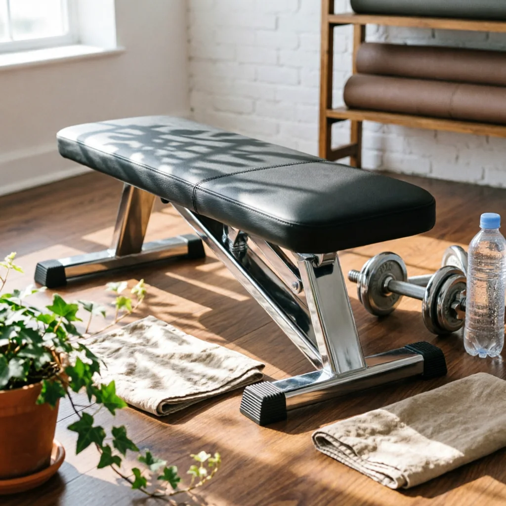 Z-Shaped Creeper Compact doubleUse Creeper Seat Lying Board Stool for Mechanics
Z-Shaped Creeper Compact doubleUse Creeper Seat Lying Board Stool for Mechanics