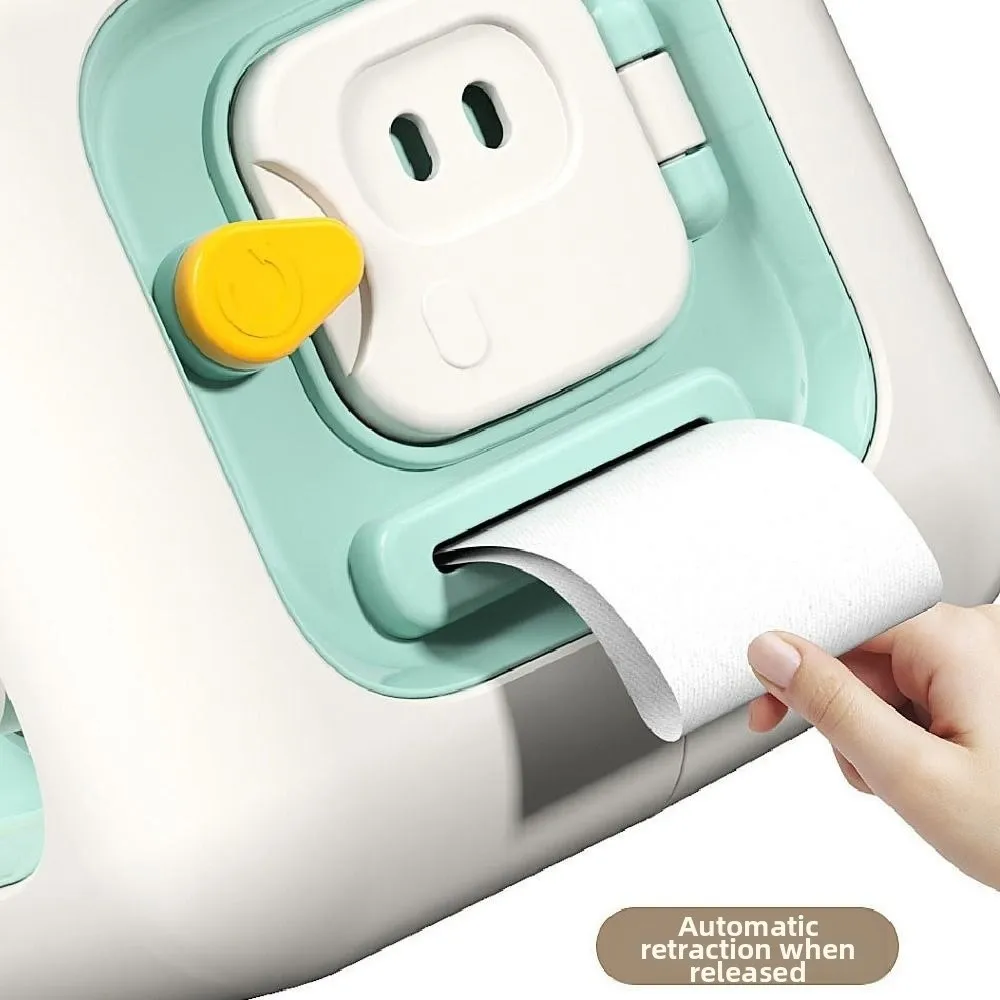 Многофункциональный развивающий куб Монтессори 6 в 1 для развития мелкой моторики и творческих навыков, пластиковый, для раннего обучения
Многофункциональный развивающий куб Монтессори 6 в 1 для развития мелкой моторики и творческих навыков, пластиковый, для раннего обучения